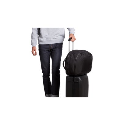 ベルロイ bellroy Bellroy ベルロイ リュック バックパック メンズ ブランド 大きめ 大容量 A3 A4 B4 38L PC 16インチ BTPA （BLK）｜詳細画像