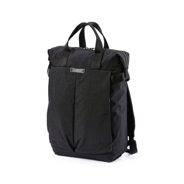 Bellroy リュック バックパック メンズ レディース ブランド A4 B4 20L PC 15インチ BTKA （RVN）