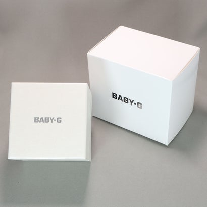 BGA-300シリーズ / 電波ソーラー / BGA-3000CG-5AJF （ブラウン）｜詳細画像