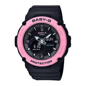 BABY-G BGA-270-1AJF ブラック/ピンク　G-SHOCK BA2365DW00265_mg_thumb.jpg