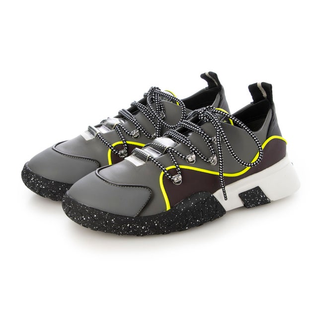 BALLY バリー - メンズ シューズ (セール) -靴＆ファッション通販 ロコンド