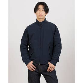 バラクータ BARACUTA G4 BARACUTA CLOTH ブルゾン （ダークネイビー 