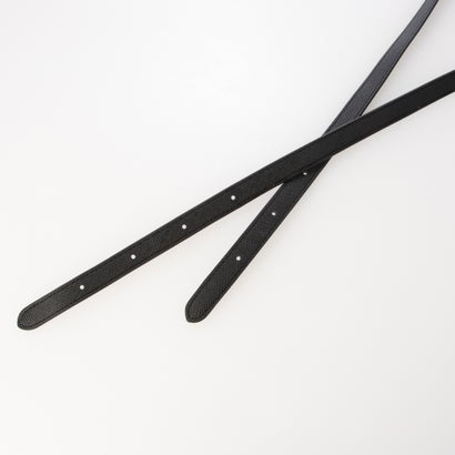 【 500mlペットボトル収納可 】2WAY メタリックギャザー ショルダーバッグ / レディース バッグ ワンハンドル オケージョン パーティーバッグ 結婚式 二次会 フォーマル （ブラック）｜詳細画像