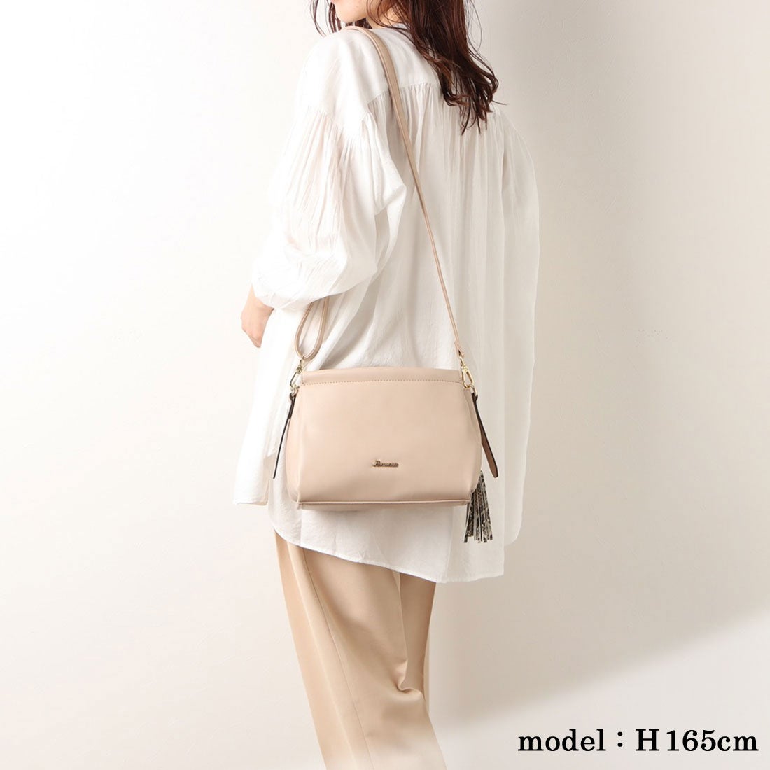 ベース BASEトートバッグ ショルダーバッグ 2way ハンドバッグ 