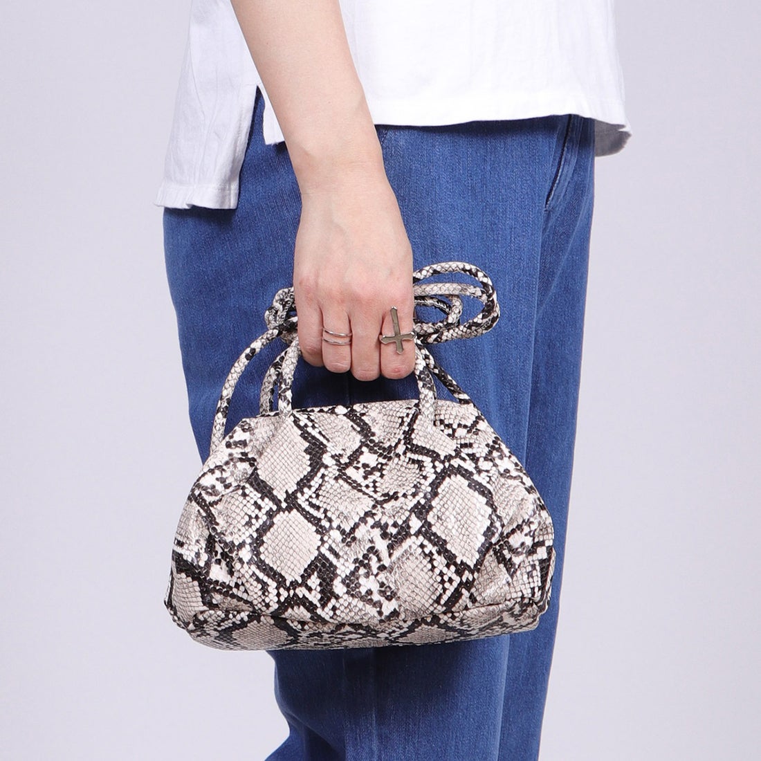 ベース BASE ショルダーバッグ ショルダー ハンドバッグ 2way 2way 