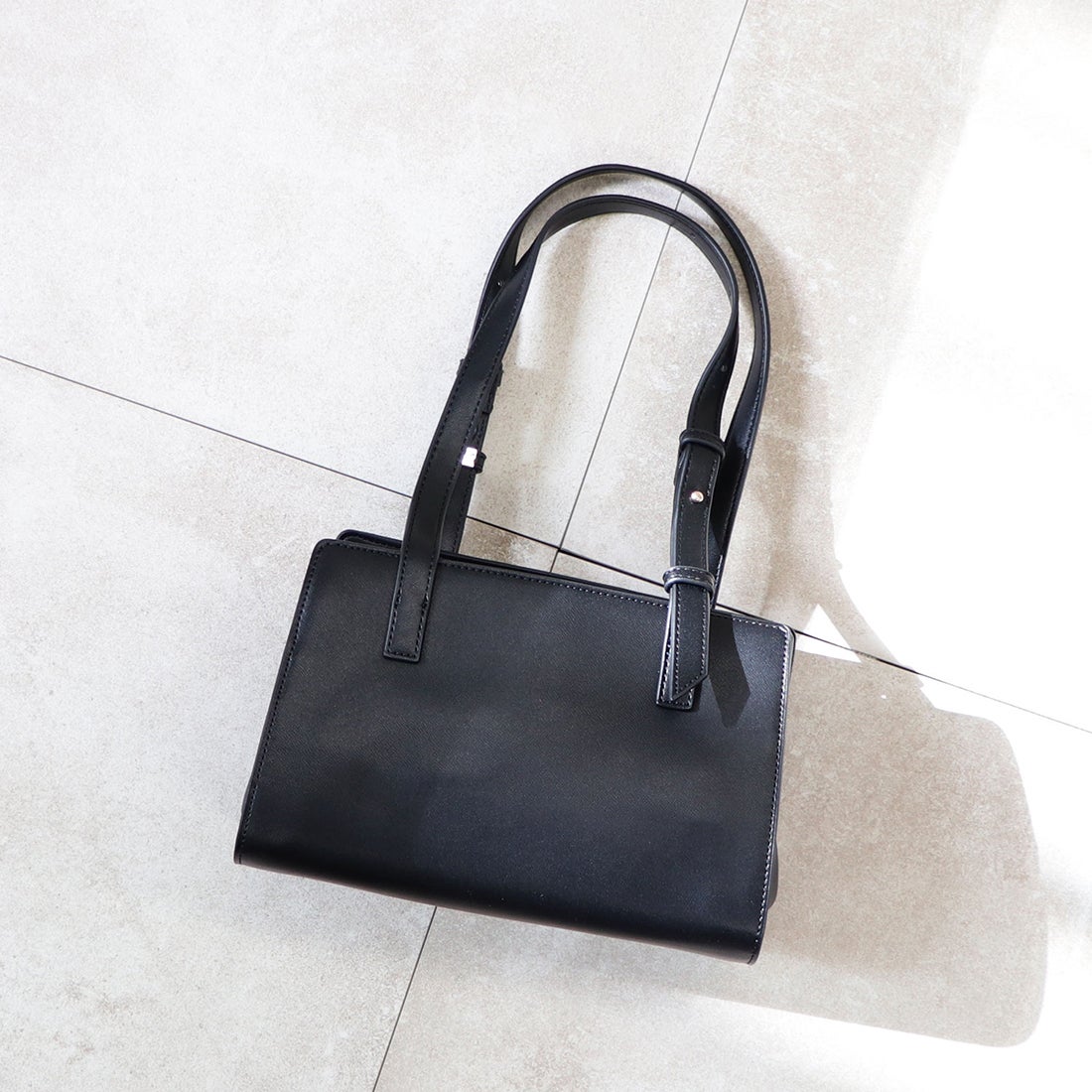 ベース BASE ショルダーバッグ ショルダー トートバッグ 2way 