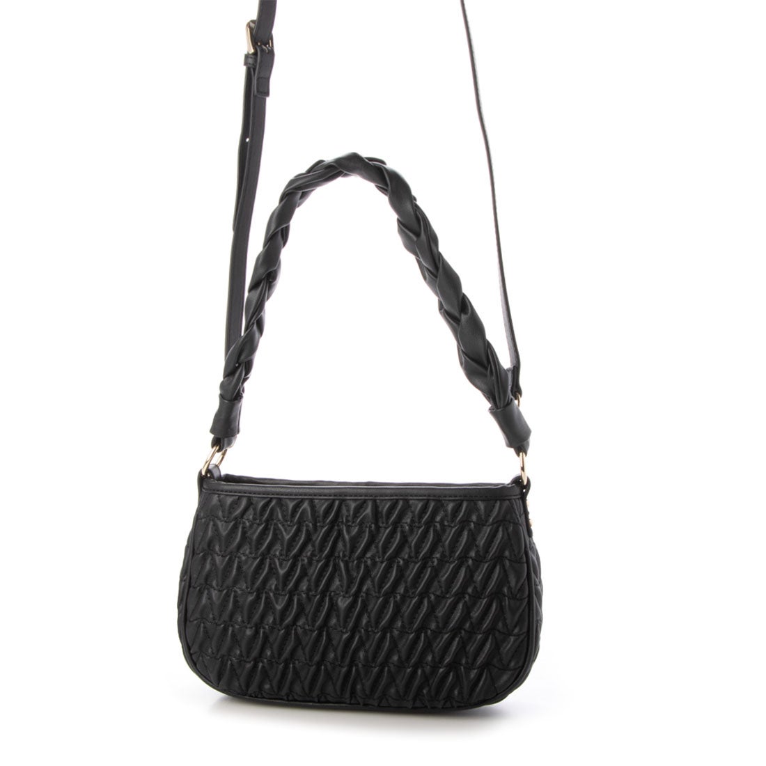 ベース BASE ショルダーバッグ ハンドバッグ ショルダー 2way 2way 