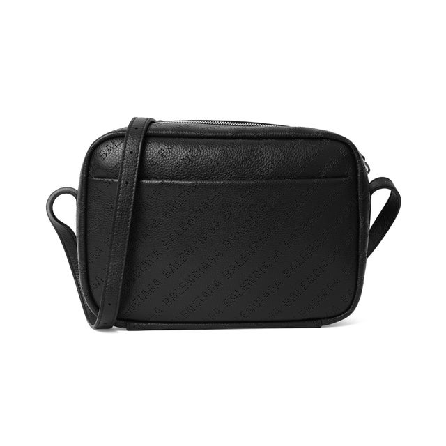 BALENCIAGA　679267 2107N 1000　ショルダーバッグ BA5070AU000765_fw_thumbM.jpg
