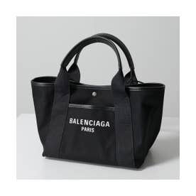 バレンシアガ BALENCIAGA BALENCIAGA トートバッグ BIARRITZ TOTE S