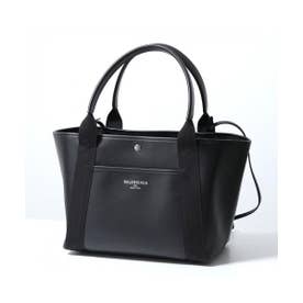 バレンシアガ BALENCIAGA BALENCIAGA トートバッグ BIARRITZ