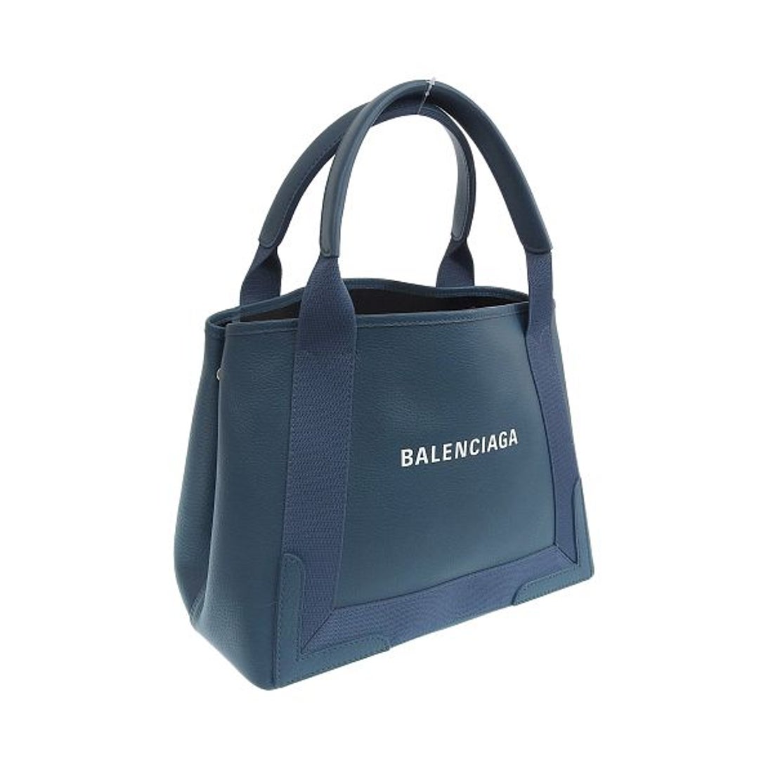 バレンシアガ BALENCIAGA バック （ブルー） -waja bazar - 海外