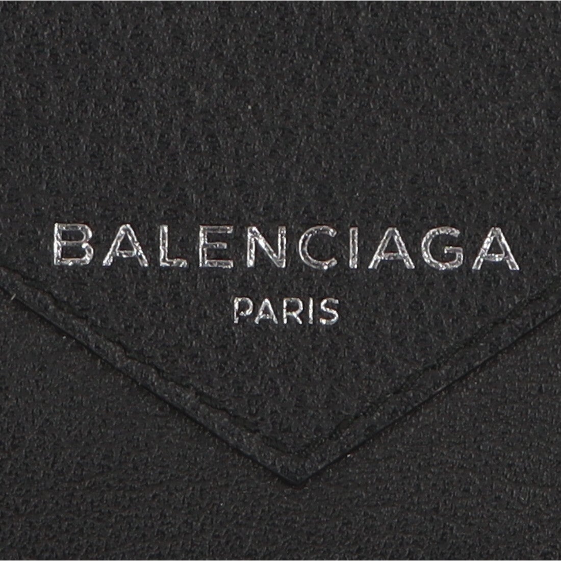 バレンシアガ Balenciaga Balenciaga バレンシアガ Balenciaga バレンシアガ Papier カード入れ ブラック 靴 ファッション通販 ロコンド 自宅で試着 気軽に返品