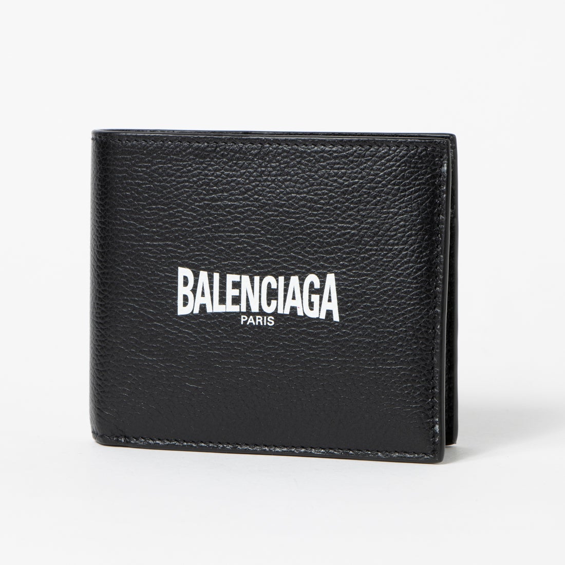 バレンシアガ BALENCIAGA 財布 （ブラック）
