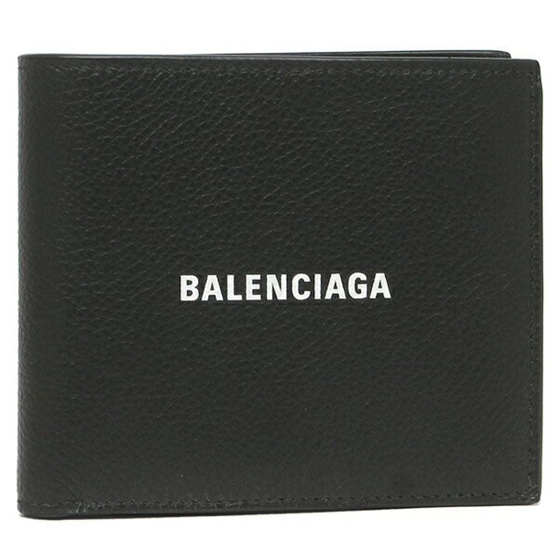 バレンシアガ BALENCIAGA 財布 二つ折り財布 メンズ