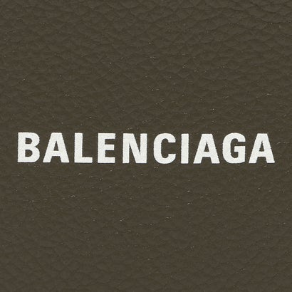 バレンシアガ BALENCIAGA カードケース フラグメントケース コインケース グリーン メンズ BALENCIAGA 640535 1IZI3 3590 （DARK GREEN）｜詳細画像