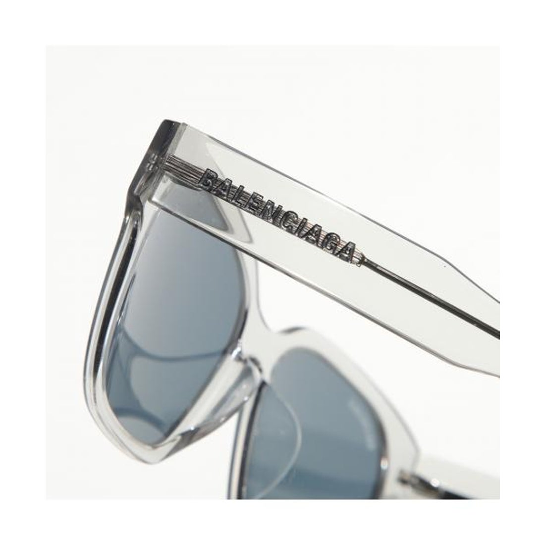đ*i様 BALENCIAGA サングラス BB0215SA バレンシアガ BALENCIAGA BALENCIAGA サングラス BB0215SA