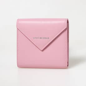 財布 （ピンク）