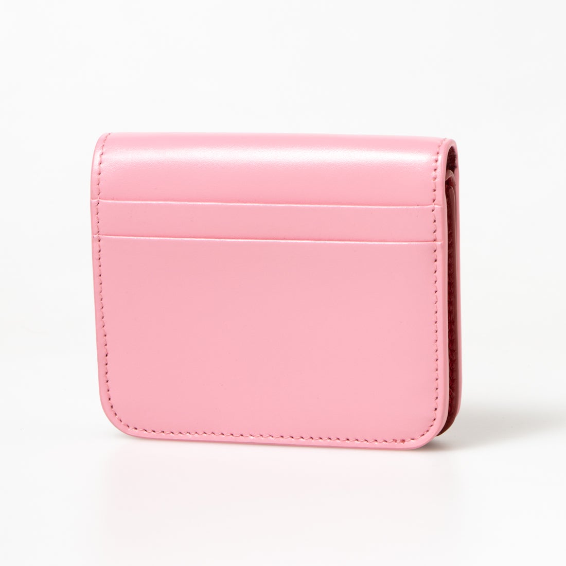 バレンシアガ BALENCIAGA 財布 （ピンク） -アウトレット通販 ロコレット (LOCOLET)