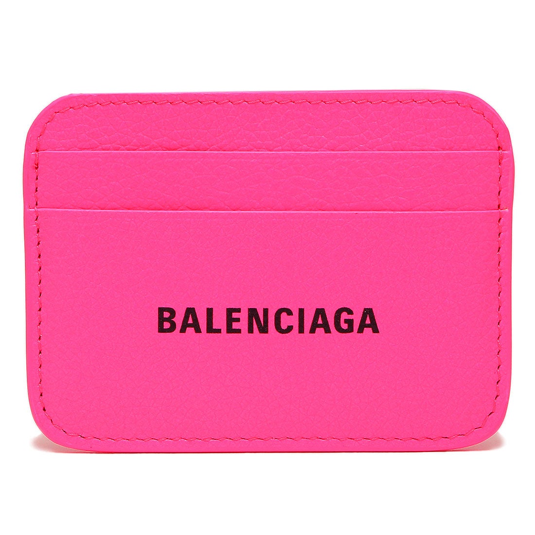 バレンシアガ BALENCIAGA カードケース キャッシュ カードホルダー