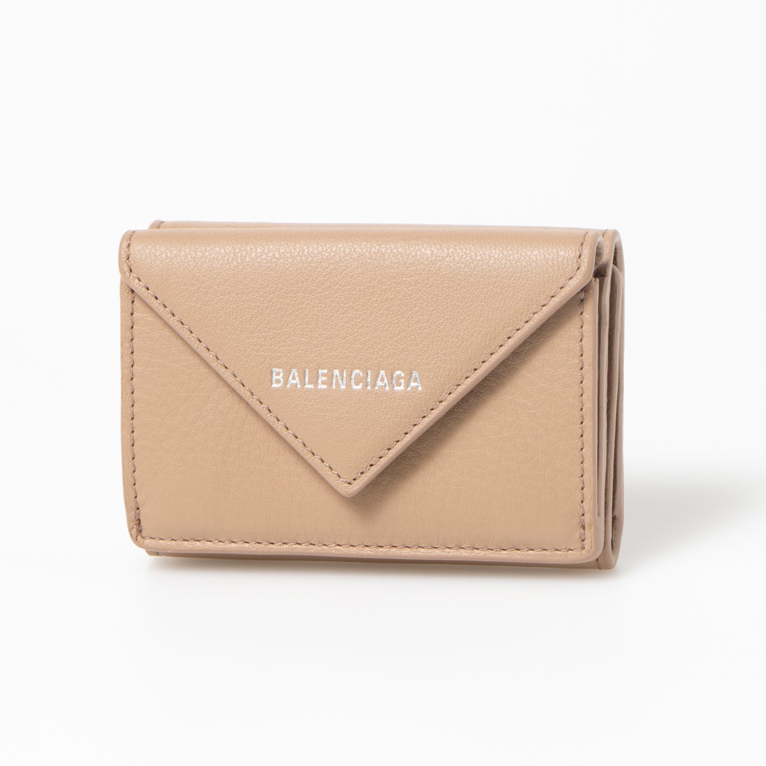 バレンシアガ BALENCIAGA 財布 （ピンク） -ファッション通販 FASHION 