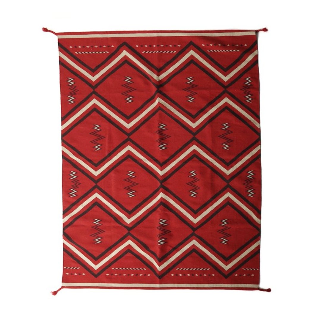 ラグ・カーペット KAYANTA RUG 200x250cm ACME FURNITURE アクメ ファニチャー ACME Furniture KAYANTA RUG 200x250 カエンタ