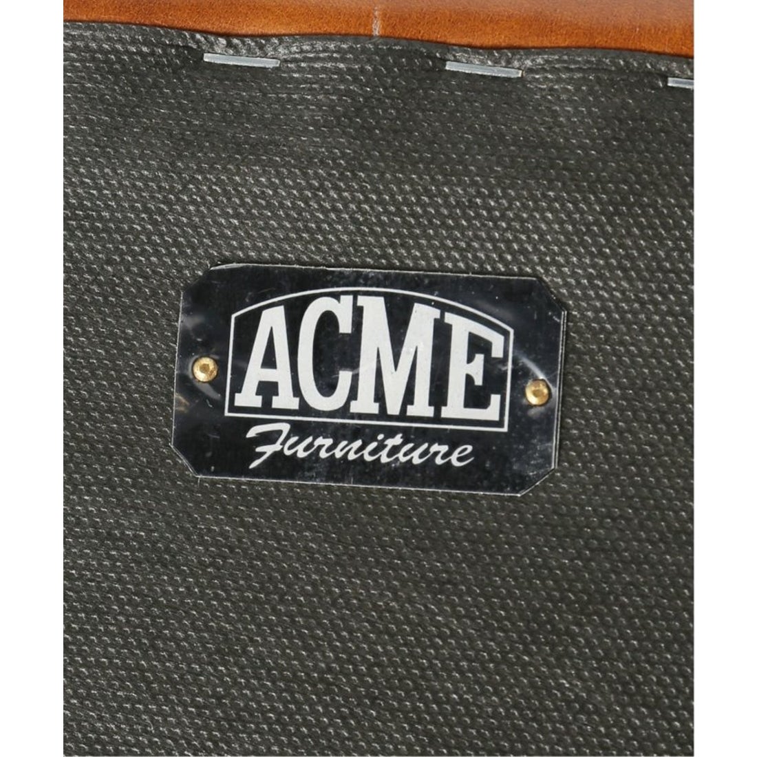 アクメ ファニチャー ACME Furniture FRESNO FOR DOG－S フレスノ 