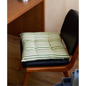 ACME Furniture シートクッション ２枚セット アクメ ファニチャー ACME Furniture Vintage Fabric Seat Cushion
