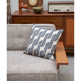アクメ ファニチャー ACME Furniture 【United Wallpaper】GILROY