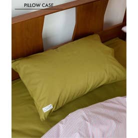 アクメ ファニチャー ACME Furniture 《予約》【CAEDExACME】PILLOW