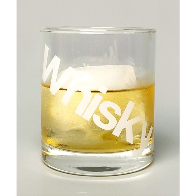 【Swimsuit Department/スイムスーツデパートメント】Mr.Drink Drink/Whisky【返品不可商品】 （ホワイト）