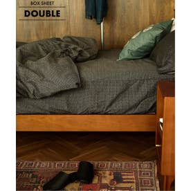アクメ ファニチャー ACME Furniture BRIGHTON BOX SHEET D ボックス