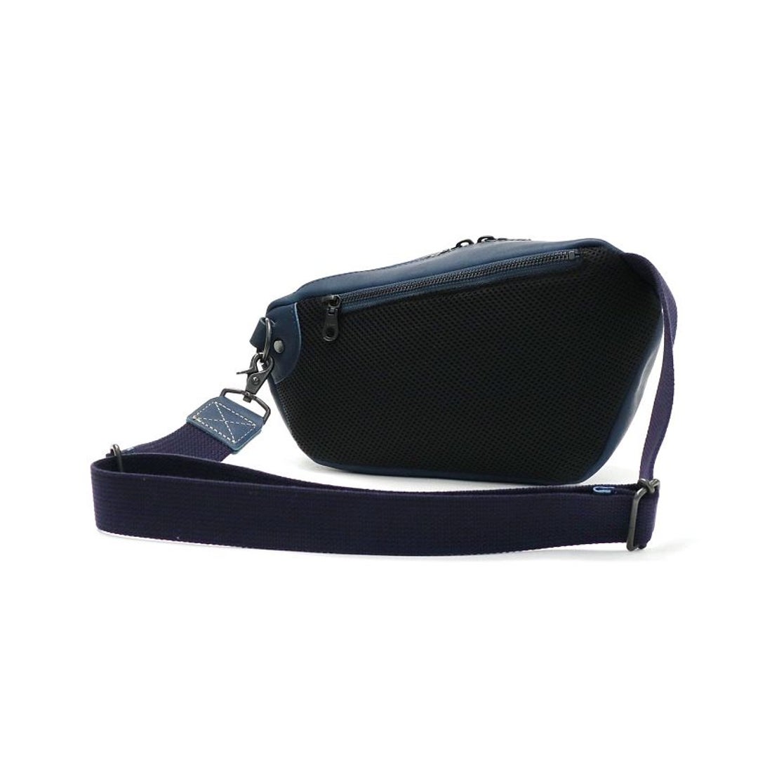 バギーポート BAGGY PORT バギーポート ボディバッグ BAGGY PORT 