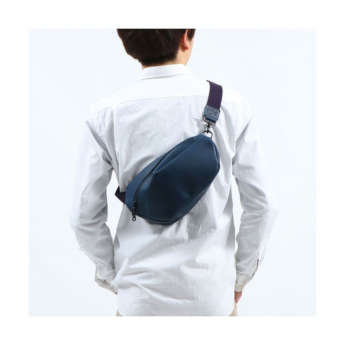 バギーポート BAGGY PORT バギーポート ボディバッグ BAGGY PORT 