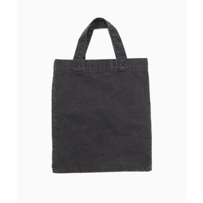 【R&D.M.Co/オールドマンズテイラー】OMT MINI TOTE C トートバッグ （ネイビー）｜詳細画像