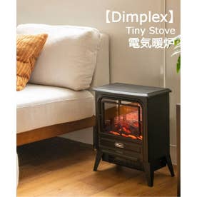 ジャーナルスタンダード ファニチャー JOURNAL STANDARD FURNITURE