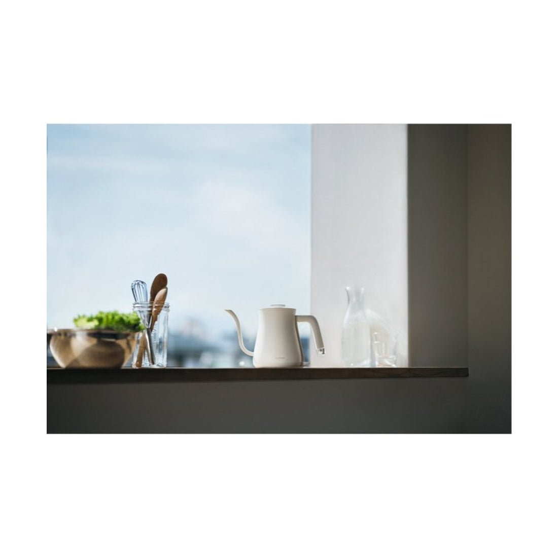 ジャーナルスタンダード ファニチャー JOURNAL STANDARD FURNITURE
