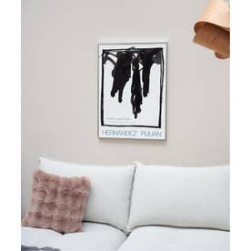 ジャーナルスタンダード ファニチャー JOURNAL STANDARD FURNITURE