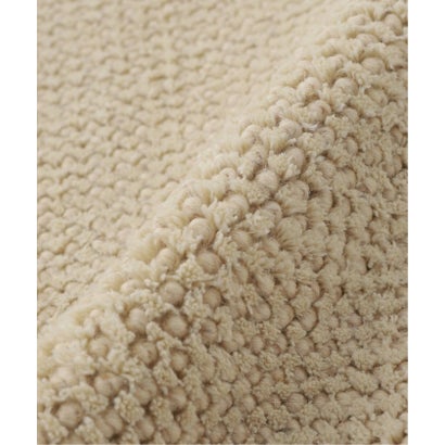 PACIFIC RUG 50X120 パシフィックラグ （マスタード）｜詳細画像