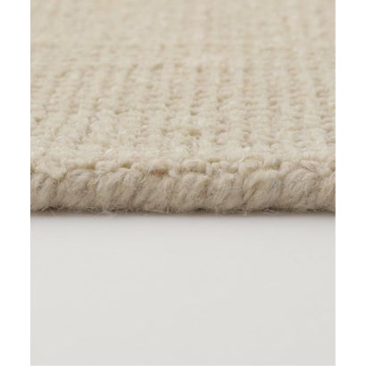 PACIFIC RUG 50X120 パシフィックラグ （マスタード）｜詳細画像