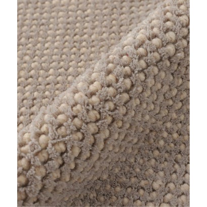 PACIFIC RUG 50X120 パシフィックラグ （グレー）｜詳細画像