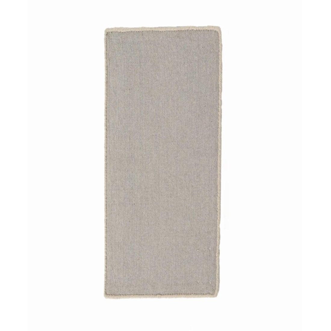 ジャーナルスタンダード ファニチャー JOURNAL STANDARD FURNITURE
