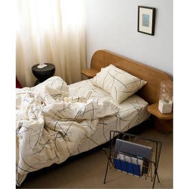 田舎の性活A賞シーツB ジャーナルスタンダード ファニチャー JOURNAL STANDARD FURNITURE