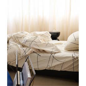 ジャーナルスタンダード ファニチャー JOURNAL STANDARD FURNITURE