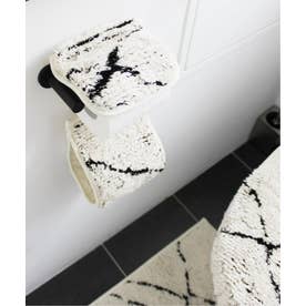 SIDI PAPER HOLDER シディペーパーホルダー （ホワイト）