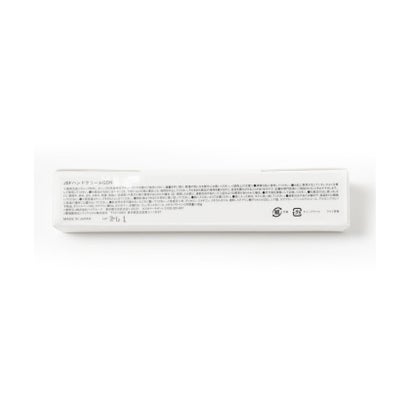 ★JSF AROMATIC HAND CREAM ハンドクリーム ■2315GDN 【返品不可商品】（ホワイトベース）｜詳細画像