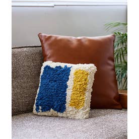 ジャーナルスタンダード ファニチャー JOURNAL STANDARD FURNITURE