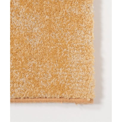 ジャーナルスタンダード ファニチャー JOURNAL STANDARD FURNITURE 《予約》LAGUNA RUG 140X200　ラグナ ラグ（ナチュラル）｜詳細画像
