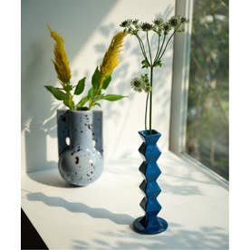 ジャーナルスタンダード ファニチャー JOURNAL STANDARD FURNITURE
