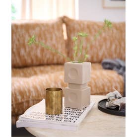 ジャーナルスタンダード ファニチャー JOURNAL STANDARD FURNITURE