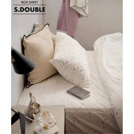 ジャーナルスタンダード ファニチャー JOURNAL STANDARD FURNITURE